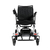 CADEIRA DE RODAS COMPACT POP POWER LITE - BSR Soluções Wheelchair - Cadeiras de rodas, Peças e Acessórios.