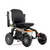 Cadeira de Rodas Motorizada estilo Off-Road Adventure Power Lite - BSR Soluções Wheelchair - Cadeiras de rodas, Peças e Acessórios.