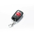 CADEIRA DE RODAS MOTORIZADA COMPACT AUTO POWER LITE - comprar online