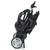 CADEIRA DE RODAS MOTORIZADA CARBON POWER LITE - comprar online