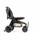 Cadeira de rodas compacta Robooter power Lite