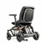 Cadeira de rodas compacta Robooter power Lite - BSR Soluções Wheelchair - Cadeiras de rodas, Peças e Acessórios.