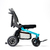 Cadeira de Rodas Motorizada Slim Power Lite - comprar online