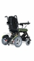 CADEIRA MOTORIZADA E20 COMPACTA ORTOBRAS - BSR Soluções Wheelchair - Cadeiras de rodas, Peças e Acessórios.