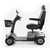 Scooter CS Dellamed - comprar online