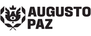 Augusto Paz