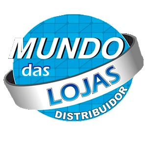 MUNDO DAS LOJAS