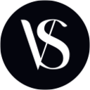 Logo de Victória Spinelli