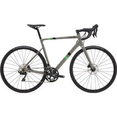 Bicicleta Cannondale Caad13 Disc 105 T58 2021 - comprar online