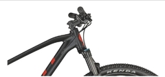 Bicicleta Scott Aspect 940 Granite Black 22 M - comprar online