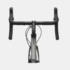 Imagem do Bicicleta Cannondale Caad13 Disc 105 T58 2021