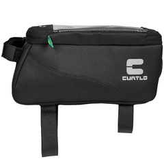 Bolsa De Quadro Phone Bag Plus Curtlo - Bikeweb