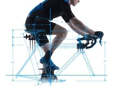 Bike Fit - loja online