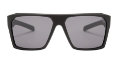 Óculos HB Carvin 2.0 Matte Preto Lente Cinza - comprar online