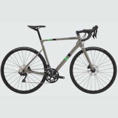 Bicicleta Cannondale Caad13 Disc 105 T58 2021 - loja online
