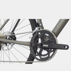 Bicicleta Cannondale Caad13 Disc 105 T58 2021