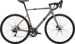 Bicicleta Cannondale Caad13 Disc 105 T58 2021 na internet