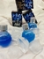 GEL SEXO ORAL FRUITT ICE