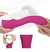 VIBRADOR AMOR - comprar online