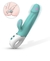 VIBRADOR SEGREDO - comprar online