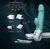 VIBRADOR SEGREDO - loja online