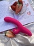 VIBRADOR MY