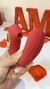 VIBRADOR LUA - comprar online