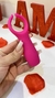 VIBRADOR DUPLO - comprar online