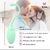 VIBRADOR POR APLICATIVO - comprar online