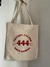 tote bag 444