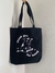 tote bag vegan <3 - comprar en línea