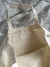 Imagen de TOTE BAG GRANDOTA 