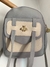 Mochila mini