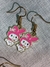 My melody - buy online