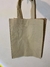 Tote bag sencilla - comprar en línea