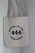 tote bag 444 en internet