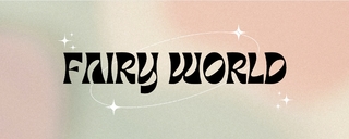 Fairy World