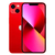 Apple iPhone 13 128GB Azul/Bco/Rojo/Rosa - comprar en línea