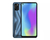 Celular Hisense E50 64gb AT&T/Unefon Azul