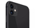 Apple iPhone 11 64/128 Gb Negro - comprar en línea