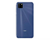 Celular Huawei Y5P 32gb Movistar Verde/Azul - BlackStore Petrocapsa