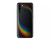 Celular Hisense H40 Lite 64gb AT&T/Unefon Negro - comprar en línea