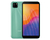 Celular Huawei Y5P 32gb Movistar Verde/Azul