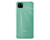 Celular Huawei Y5P 32gb Movistar Verde/Azul en internet