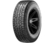 Llanta Hankook R16 225/70 Dynapro RF11 AT2 - comprar en línea