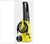 Hidrolavadora Karcher K2 Home 1600 Psi en internet