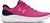 Tenis Under Armour Charged Surge Dama Blanco-Rosa Tallas 22-26 - buy online