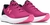 Tenis Under Armour Charged Surge Dama Blanco-Rosa Tallas 22-26 on internet