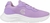 Tenis Charly Mod. 1059229002 Morado - comprar en línea