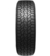 Llanta Hankook R16 225/70 Dynapro RF11 AT2 en internet